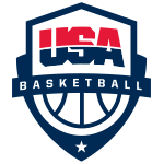 USA Basketball